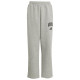 Adidas Παιδικό παντελόνι φόρμας Seasonals Essentials Collegiate Typography Pants